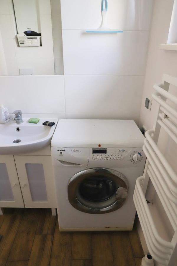 Privatunterkunft Joy